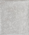 NW3508-peel-and-stick-wallpaper-main-product-image