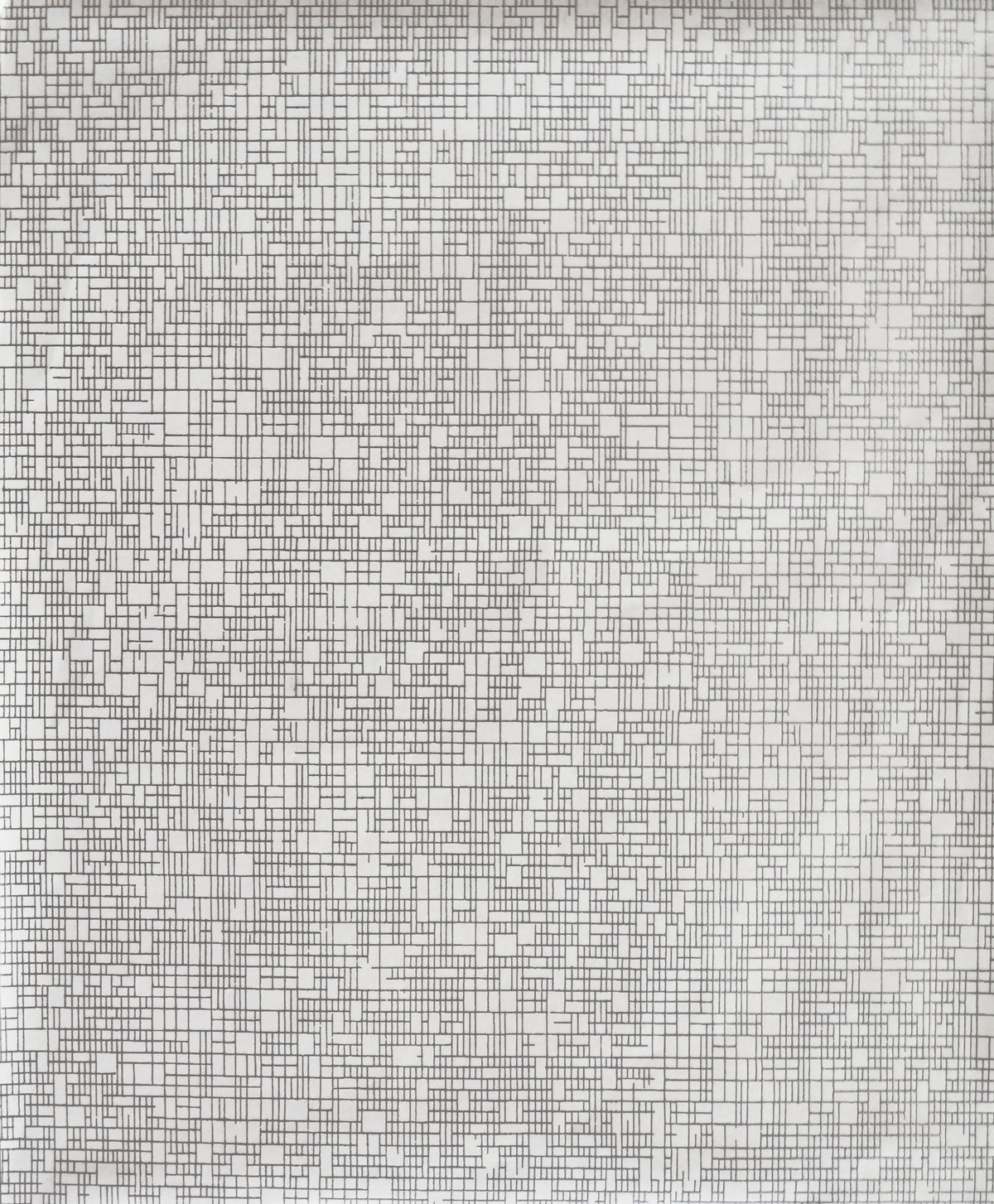NW3508-peel-and-stick-wallpaper-main-product-image