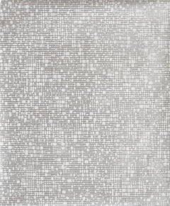 NW3508-peel-and-stick-wallpaper-main-product-image