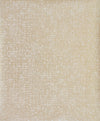 NW3510-peel-and-stick-wallpaper-main-product-image
