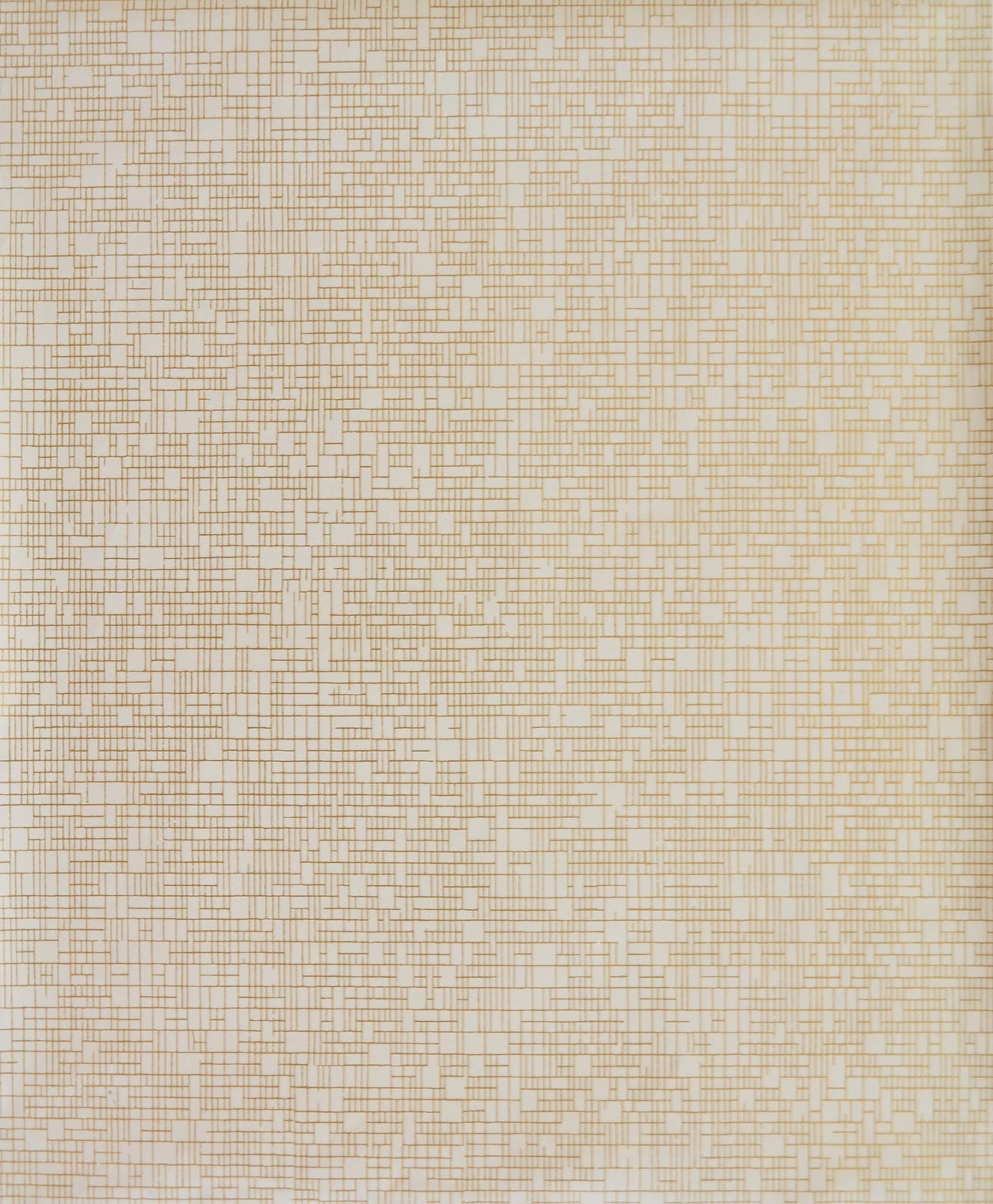 NW3510-peel-and-stick-wallpaper-main-product-image