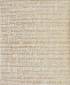 NW3510-peel-and-stick-wallpaper-main-product-image