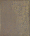 NW3512-peel-and-stick-wallpaper-main-product-image
