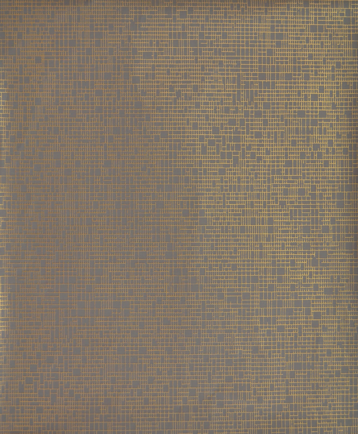 NW3512-peel-and-stick-wallpaper-main-product-image