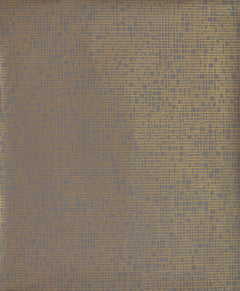 NW3512-peel-and-stick-wallpaper-main-product-image