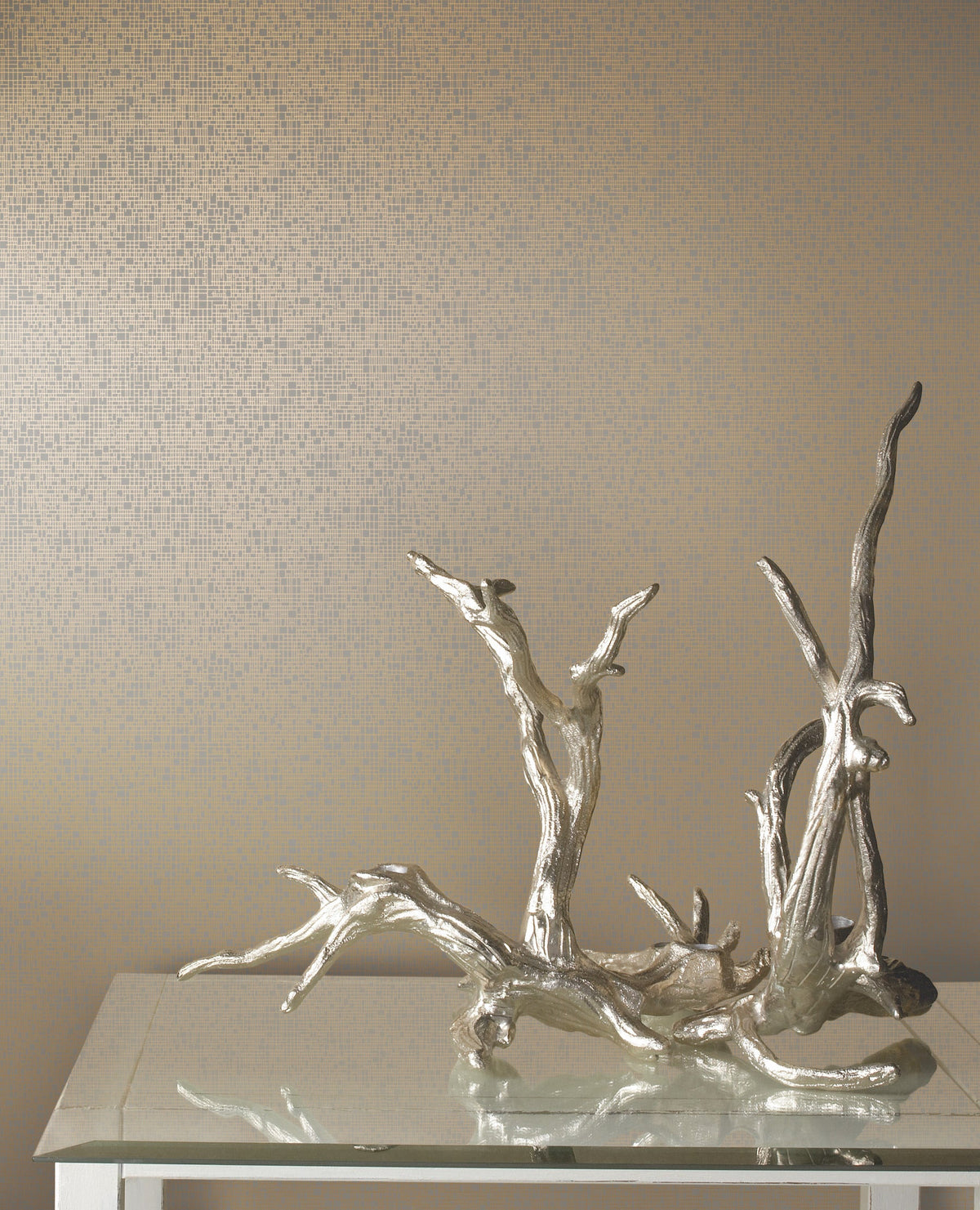 NW3512-peel-and-stick-wallpaper-room-scene