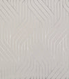 NW3516-peel-and-stick-wallpaper-main-product-image