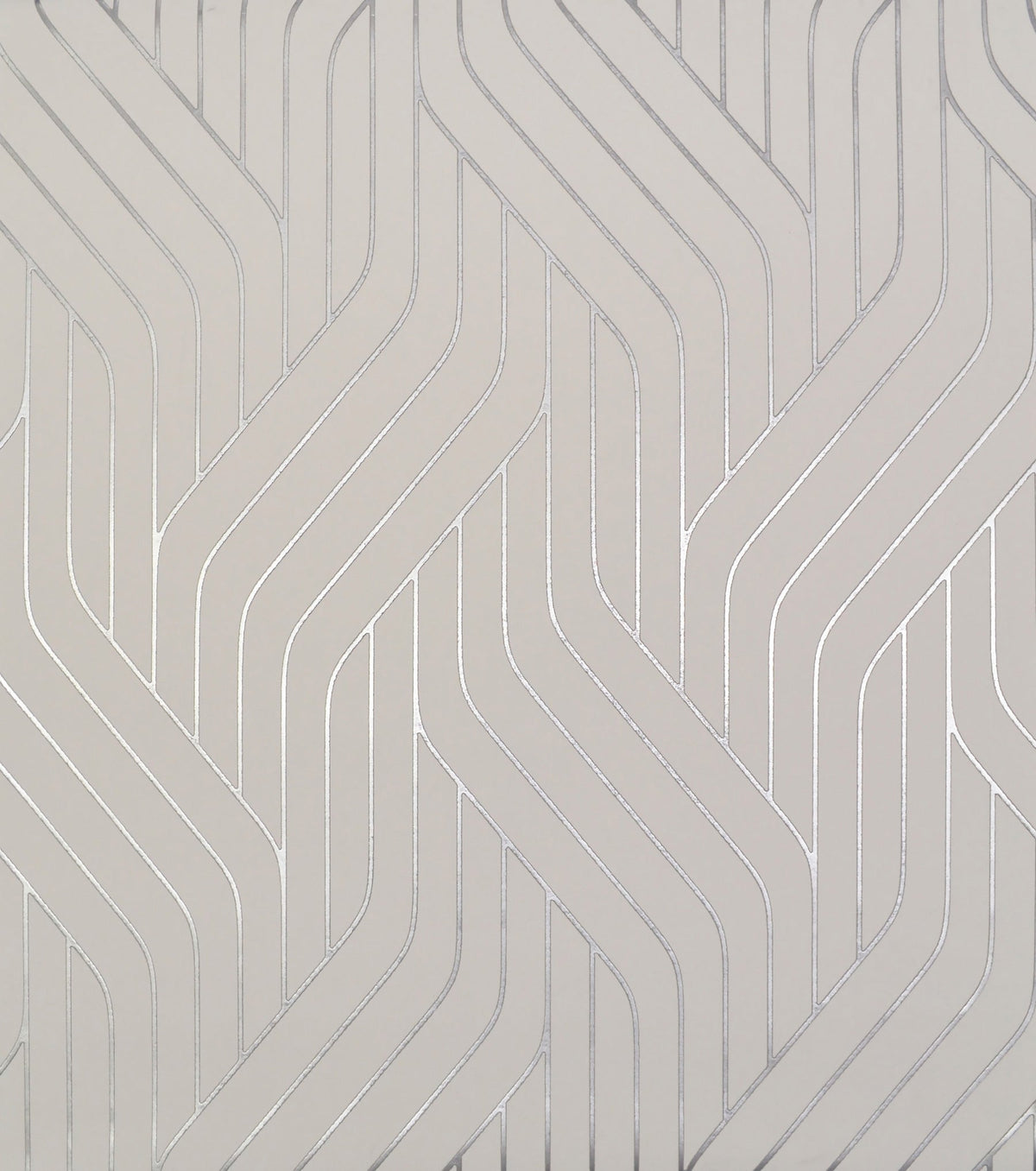 NW3516-peel-and-stick-wallpaper-main-product-image