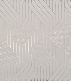 NW3516-peel-and-stick-wallpaper-main-product-image