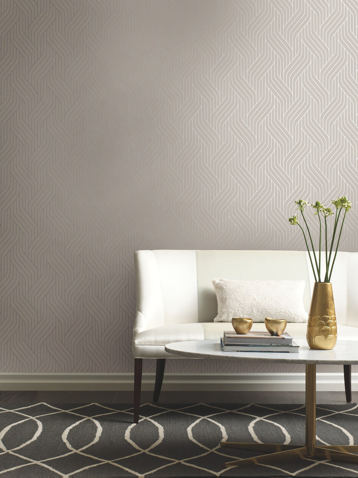 NW3516-peel-and-stick-wallpaper-room-scene