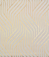 NW3517-peel-and-stick-wallpaper-main-product-image