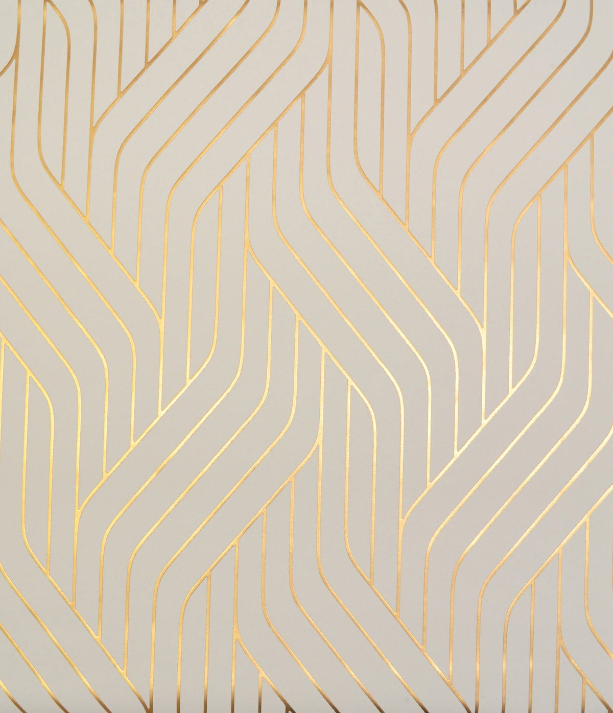 NW3517-peel-and-stick-wallpaper-main-product-image