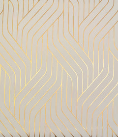 NW3517-peel-and-stick-wallpaper-main-product-image