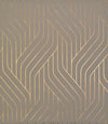 NW3518-peel-and-stick-wallpaper-main-product-image