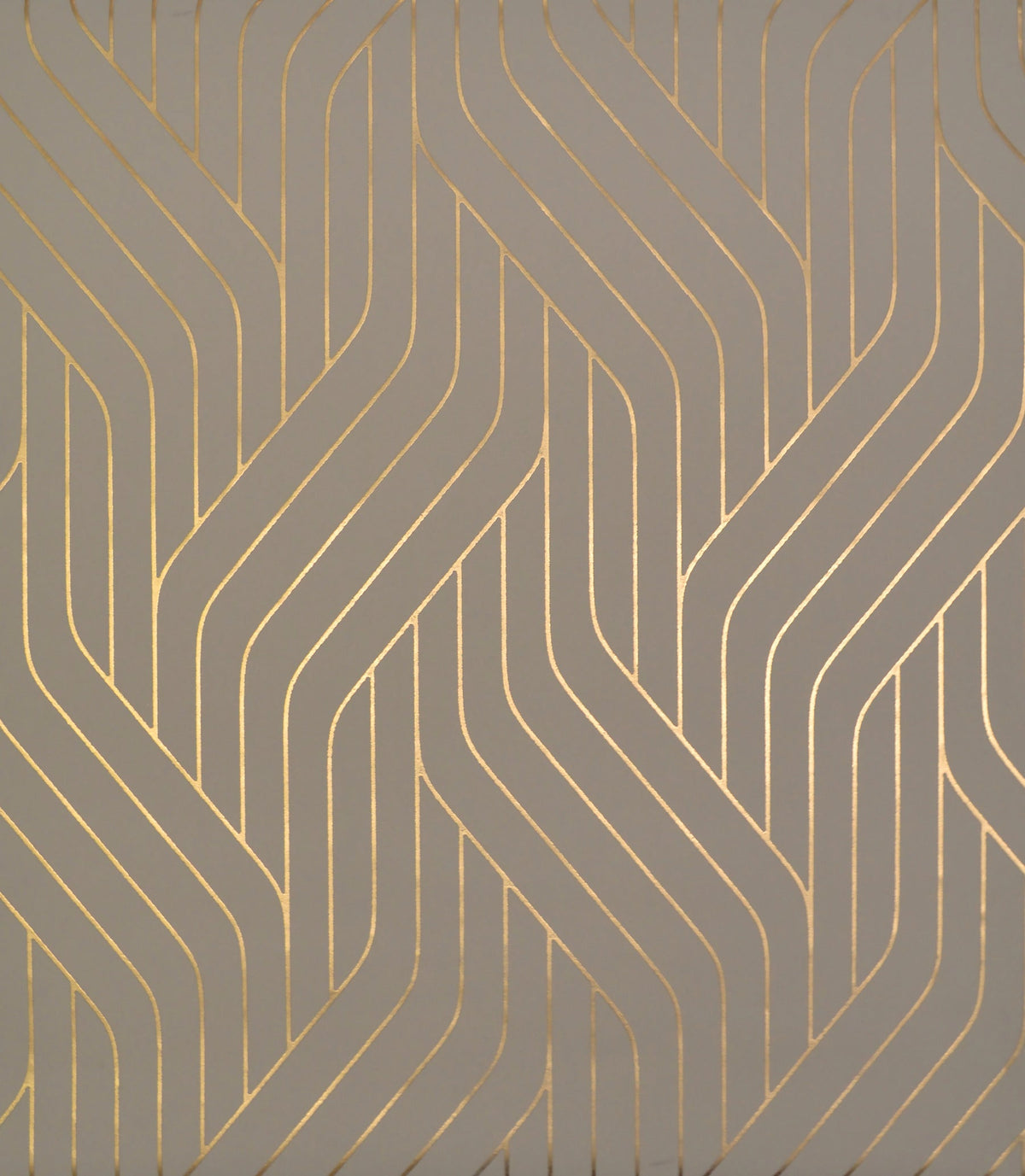 NW3518-peel-and-stick-wallpaper-main-product-image
