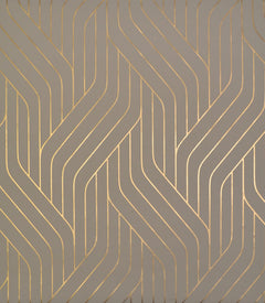NW3518-peel-and-stick-wallpaper-main-product-image