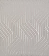 NW3519-peel-and-stick-wallpaper-main-product-image