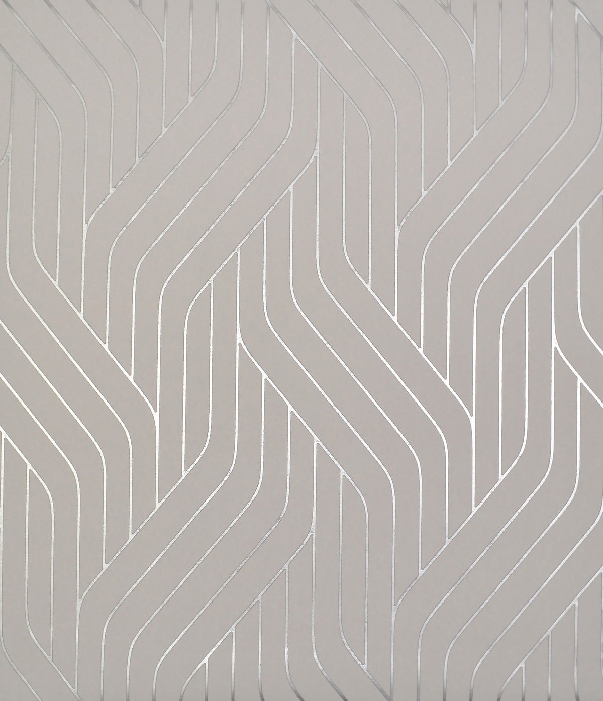 NW3519-peel-and-stick-wallpaper-main-product-image