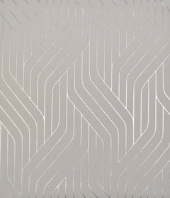 NW3519-peel-and-stick-wallpaper-main-product-image