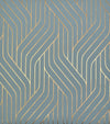 NW3520-peel-and-stick-wallpaper-main-product-image