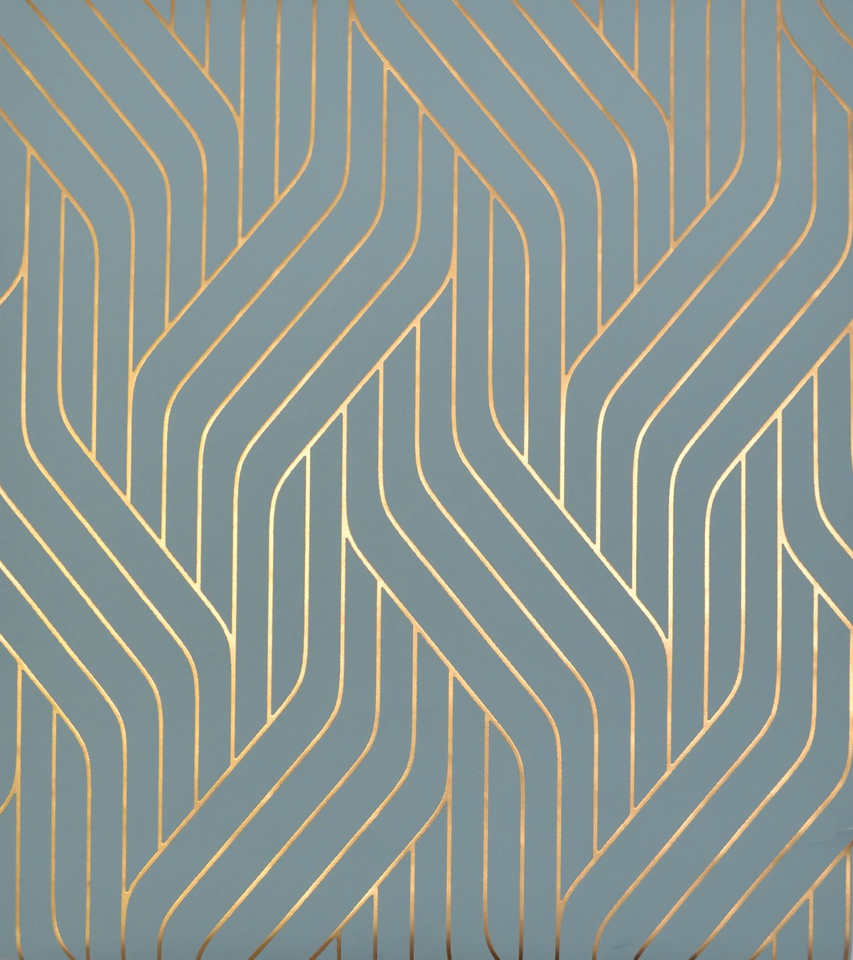 NW3520-peel-and-stick-wallpaper-main-product-image