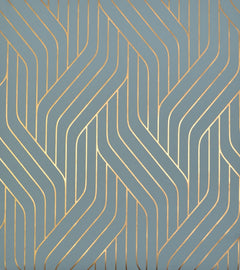 NW3520-peel-and-stick-wallpaper-main-product-image
