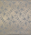 NW3525-peel-and-stick-wallpaper-main-product-image