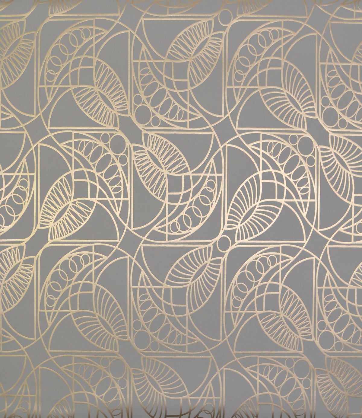 NW3525-peel-and-stick-wallpaper-main-product-image