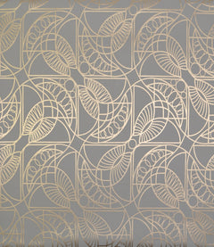 NW3525-peel-and-stick-wallpaper-main-product-image