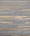 NW3540-peel-and-stick-wallpaper-main-product-image