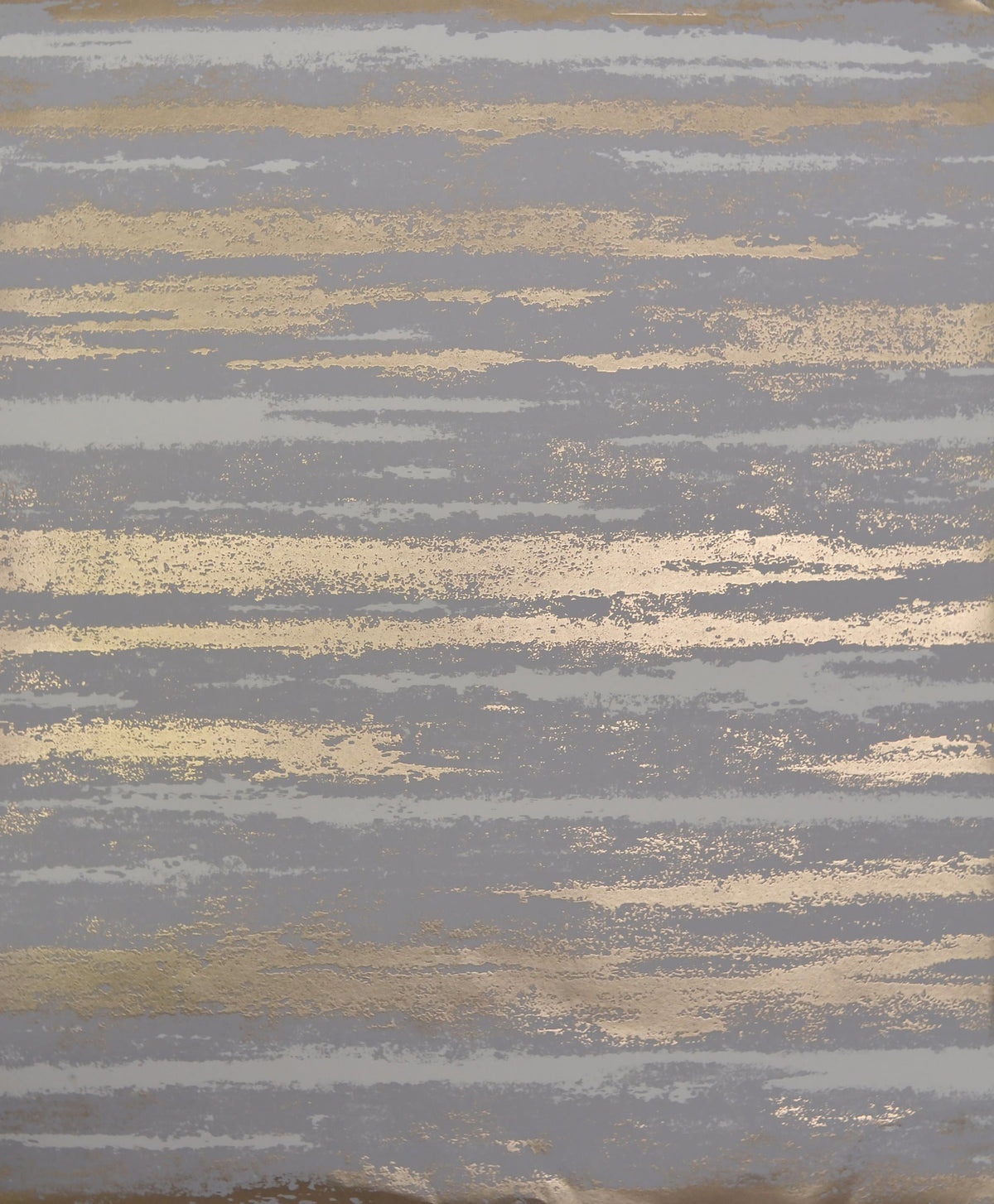 NW3540-peel-and-stick-wallpaper-main-product-image