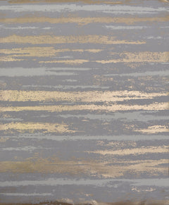 NW3540-peel-and-stick-wallpaper-main-product-image