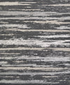 NW3541-peel-and-stick-wallpaper-main-product-image