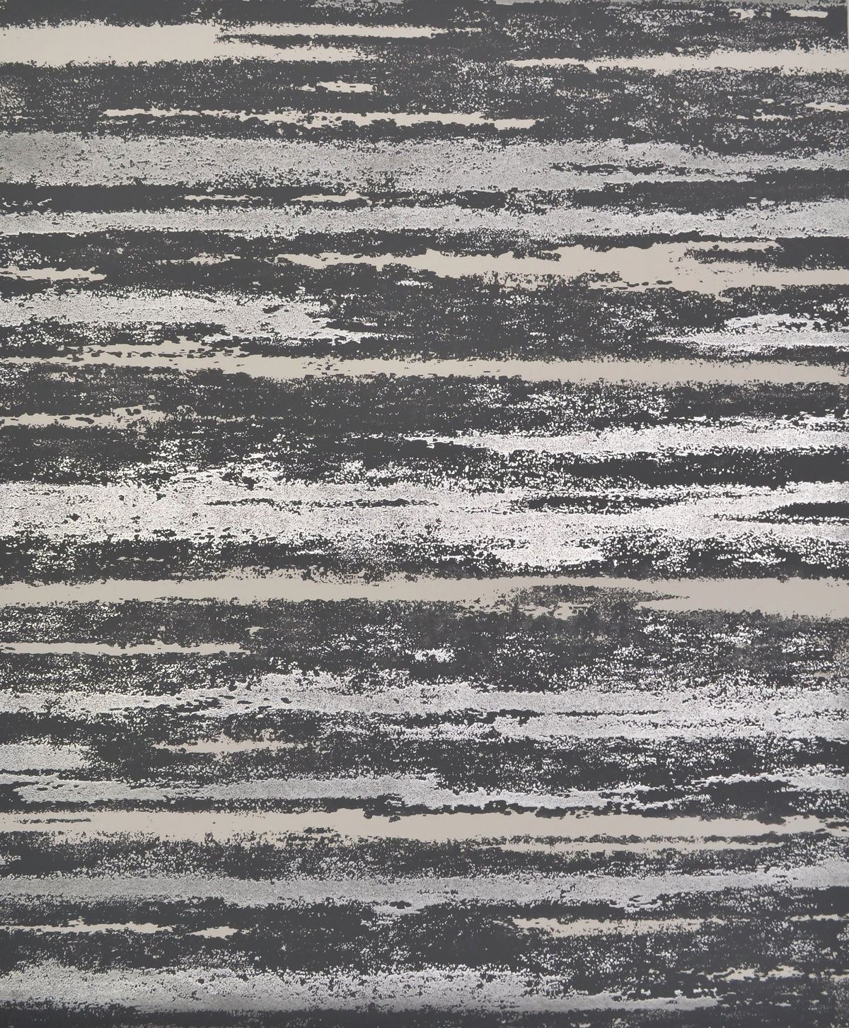 NW3541-peel-and-stick-wallpaper-main-product-image