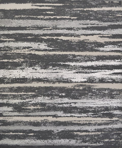 NW3541-peel-and-stick-wallpaper-main-product-image