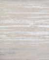 NW3542-peel-and-stick-wallpaper-main-product-image