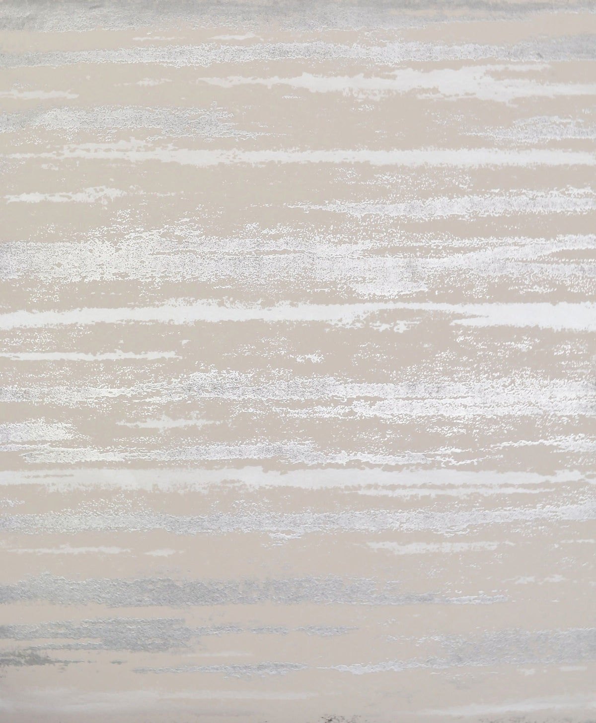 NW3542-peel-and-stick-wallpaper-main-product-image