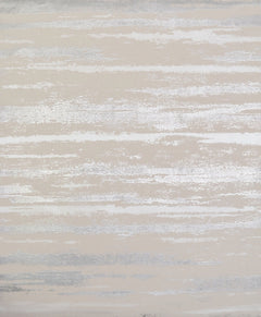 NW3542-peel-and-stick-wallpaper-main-product-image