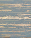 NW3543-peel-and-stick-wallpaper-main-product-image