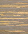 NW3544-peel-and-stick-wallpaper-main-product-image