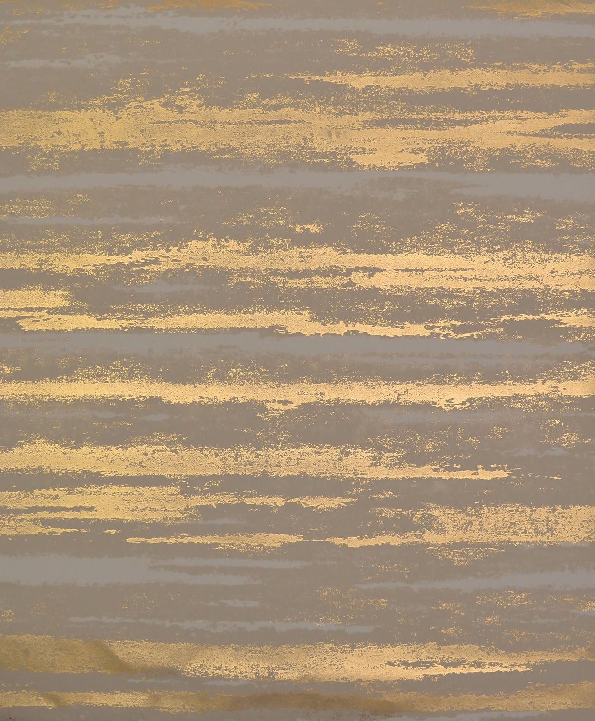 NW3544-peel-and-stick-wallpaper-main-product-image