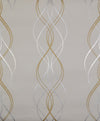 NW3549-peel-and-stick-wallpaper-main-product-image