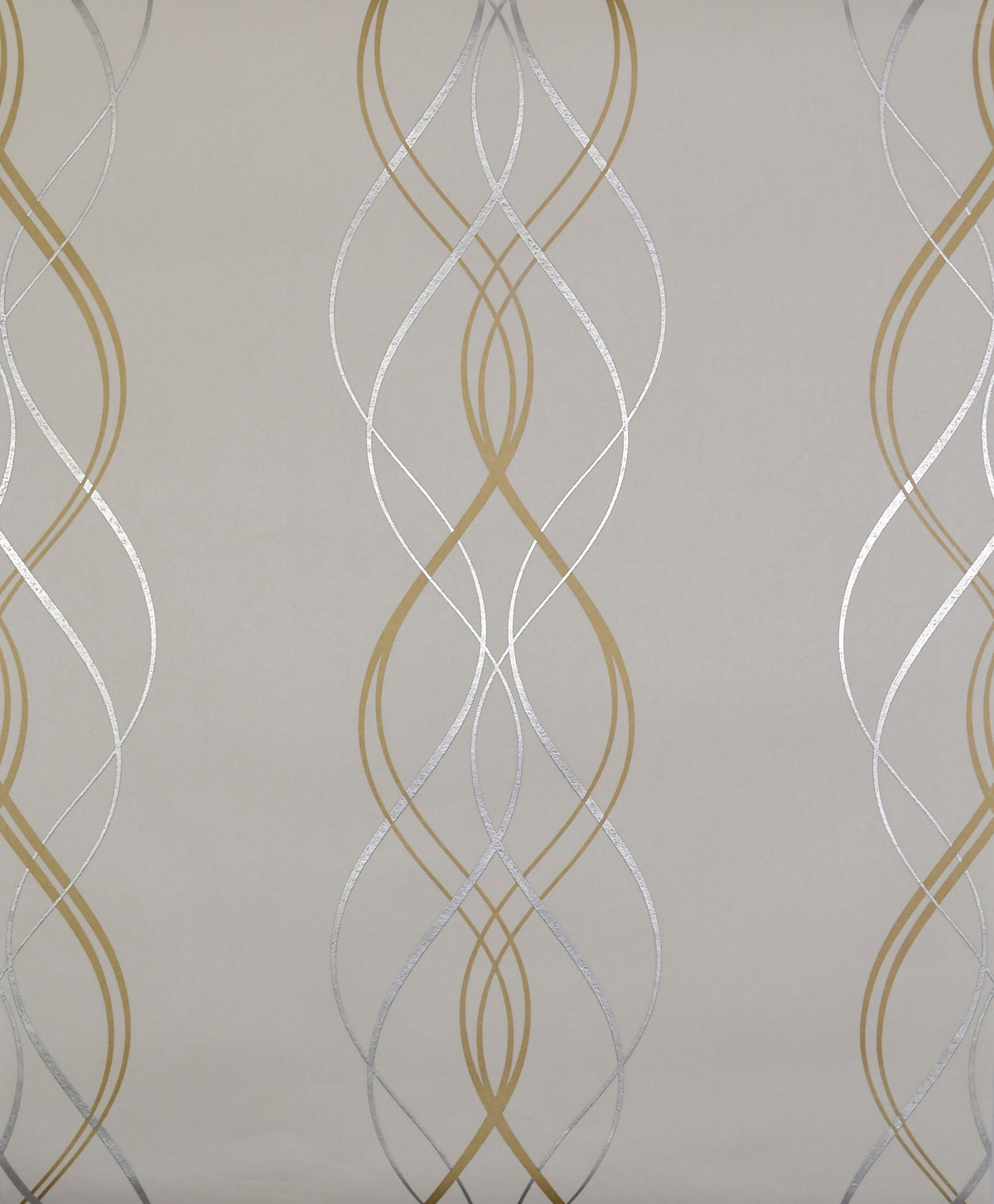 NW3549-peel-and-stick-wallpaper-main-product-image