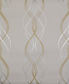 NW3549-peel-and-stick-wallpaper-main-product-image
