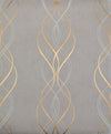 NW3550-peel-and-stick-wallpaper-main-product-image