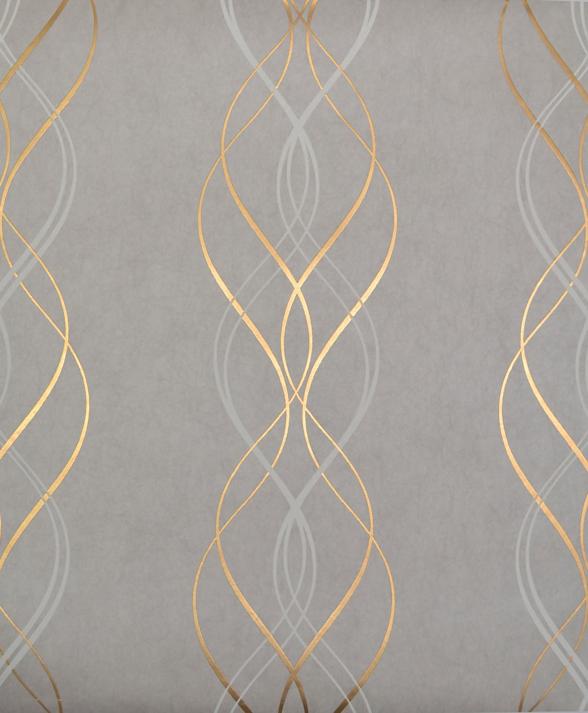 NW3550-peel-and-stick-wallpaper-main-product-image