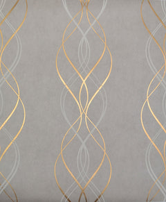 NW3550-peel-and-stick-wallpaper-main-product-image