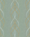 NW3551-peel-and-stick-wallpaper-main-product-image