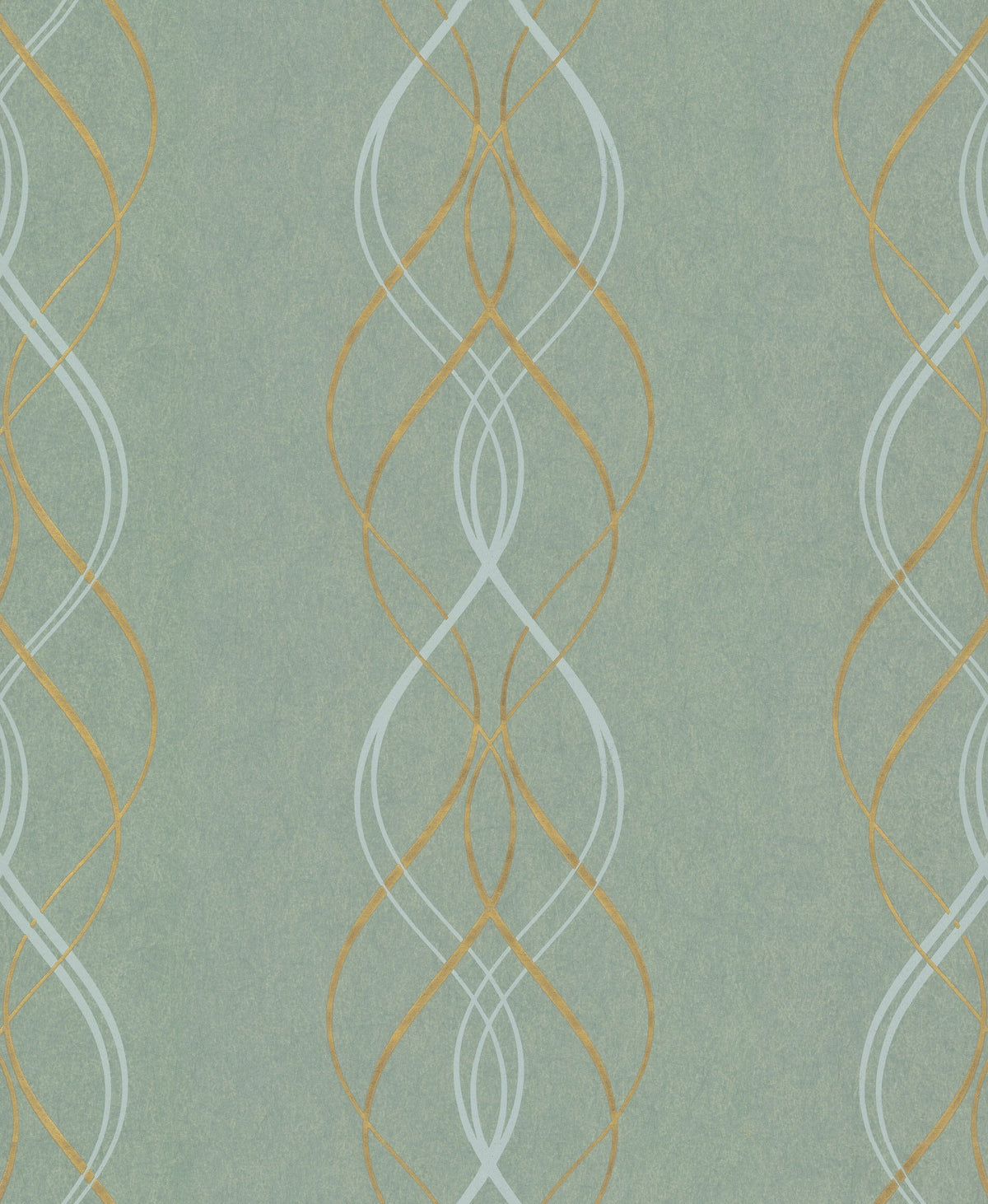 NW3551-peel-and-stick-wallpaper-main-product-image