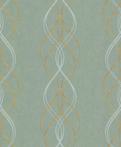 NW3551-peel-and-stick-wallpaper-main-product-image